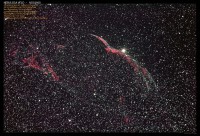 /album/galleria-foto-homepage/nebulosa-velo-ngc-6960-p-jpg/